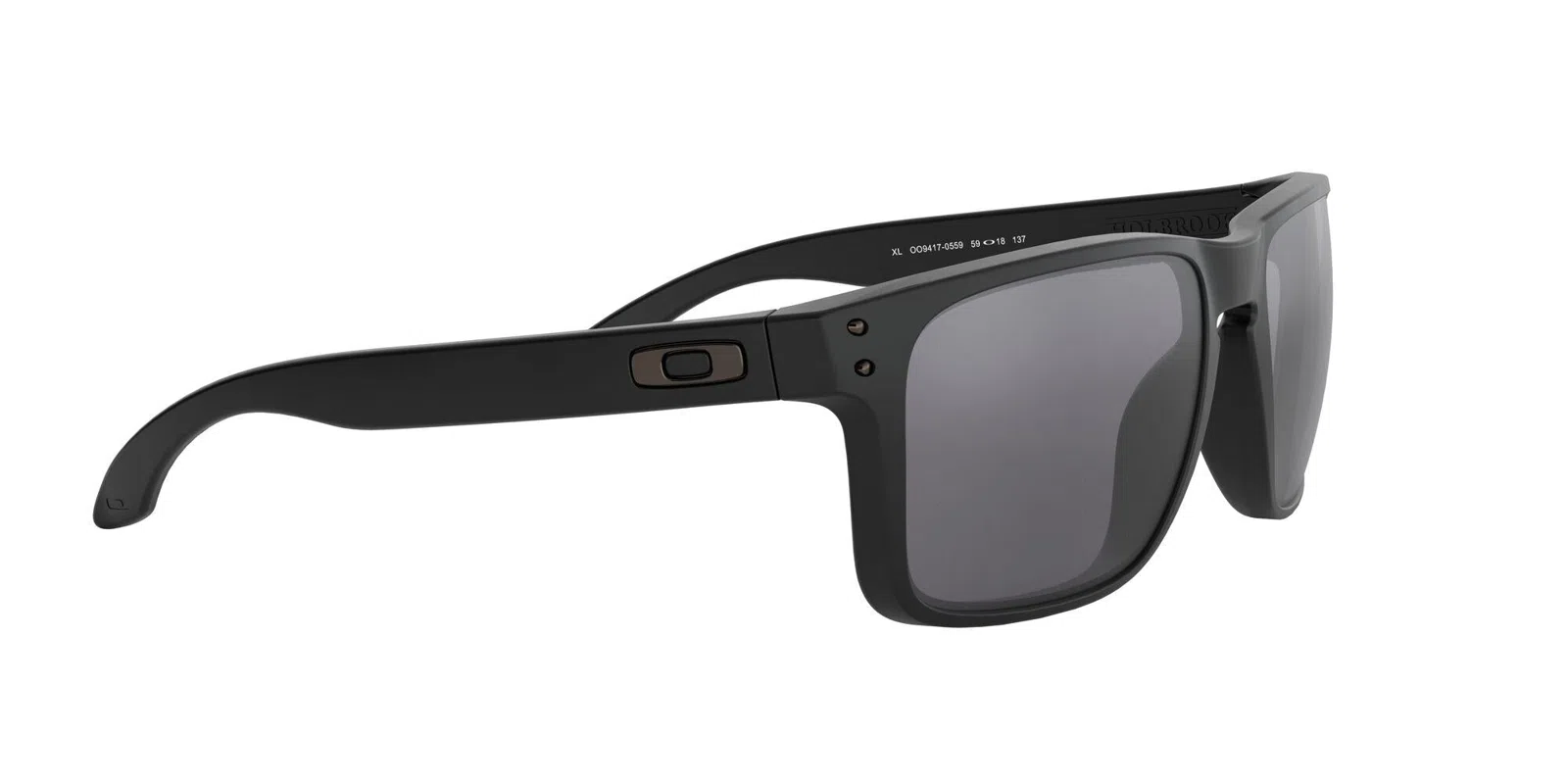 Oakley Holbrook Xl 9417 Sunglasses - view 66